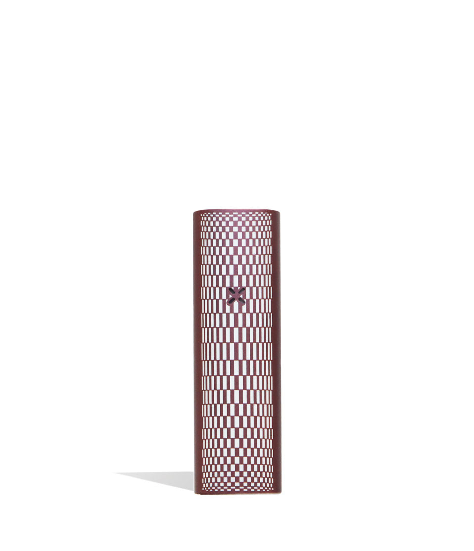 PAX Plus Artist Series Limited Edition Dry Herb and Concentrate Vaporizer