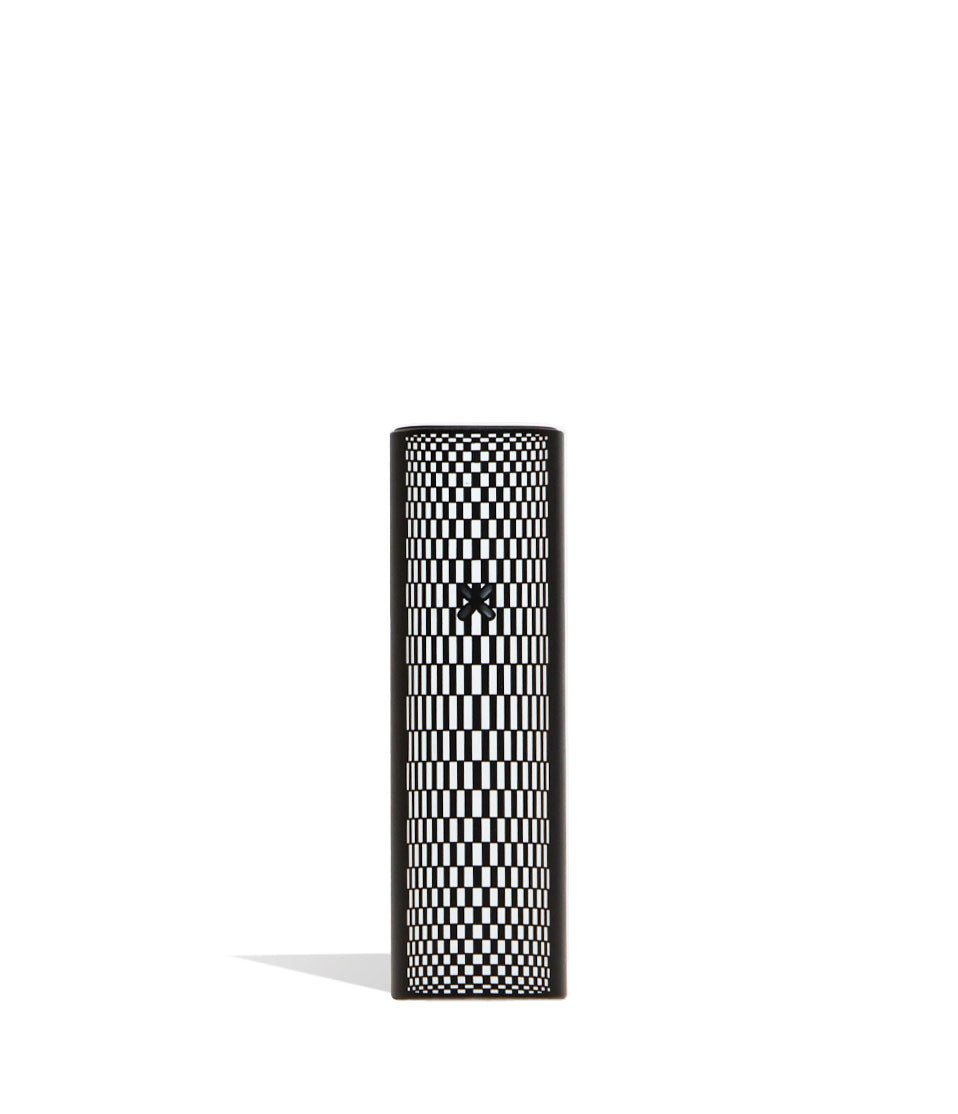 PAX Plus Artist Series Limited Edition Dry Herb and Concentrate Vaporizer
