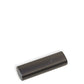 PAX Plus Dry Herb Vaporizer Starter Kit