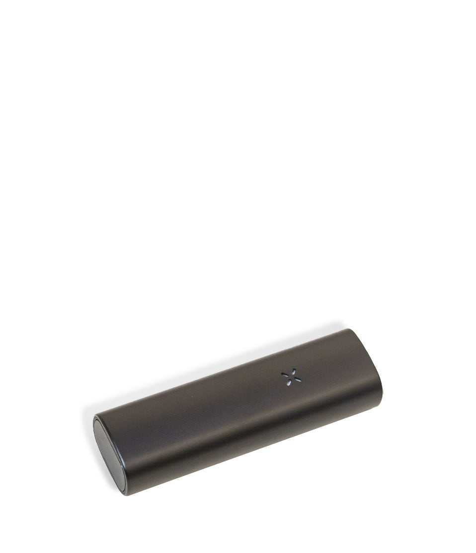 PAX Plus Dry Herb Vaporizer Starter Kit