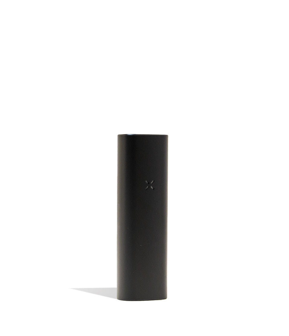 PAX Plus Dry Herb Vaporizer Starter Kit