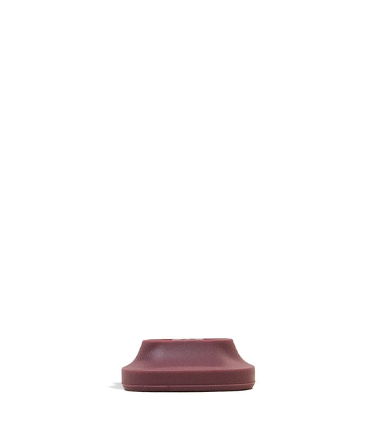 PAX Raised Mouth Piece 2pk