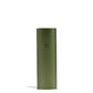 PAX 4 Portable Dry Herb Vaporizer