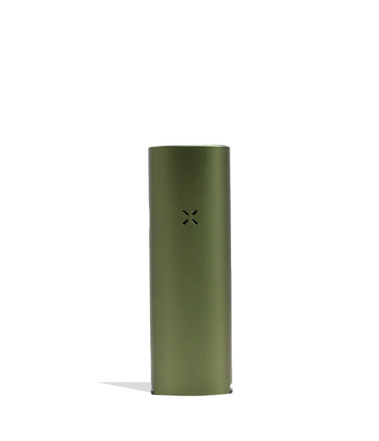PAX 4 Portable Dry Herb Vaporizer