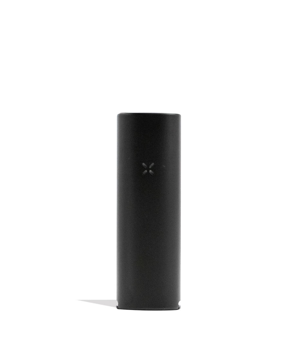 PAX 4 Portable Dry Herb Vaporizer