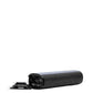 PAX 4 Portable Dry Herb Vaporizer