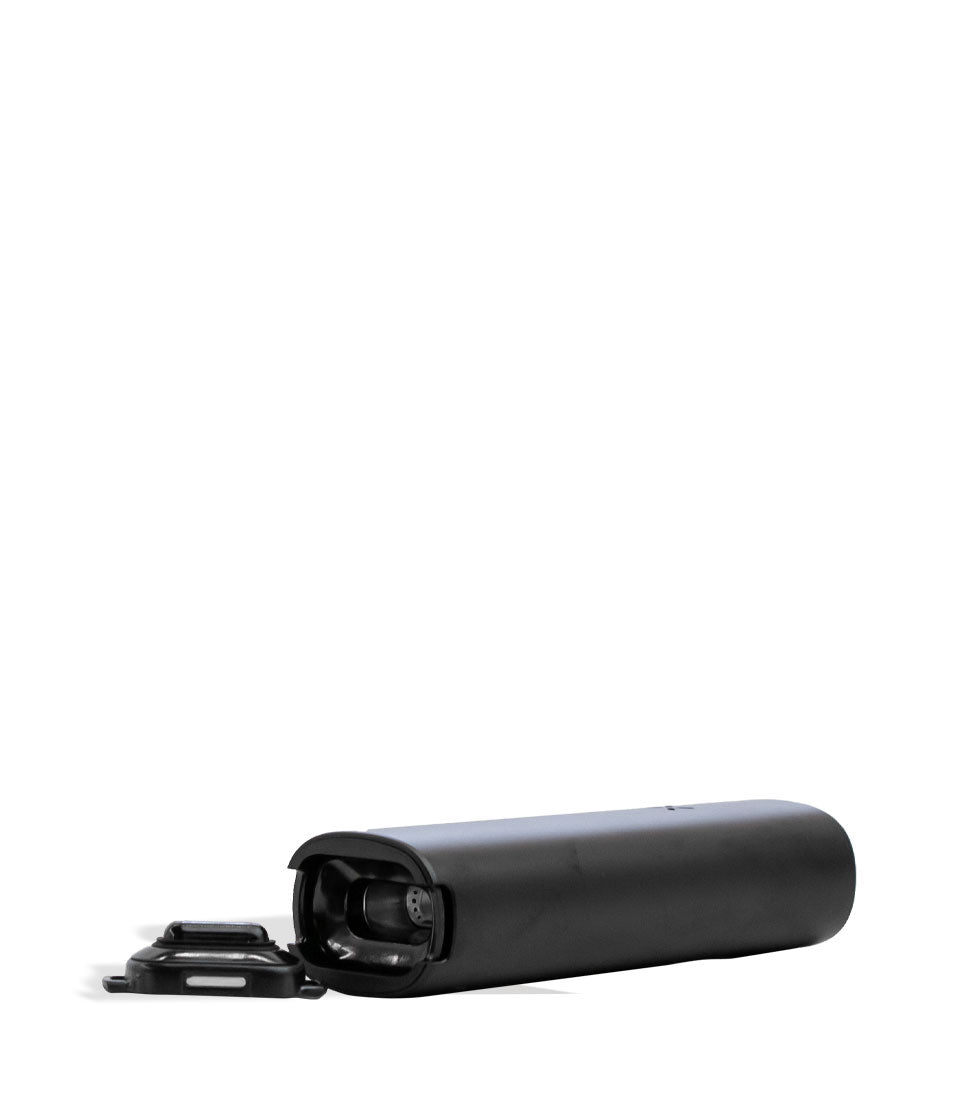PAX 4 Portable Dry Herb Vaporizer