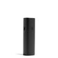 PAX 4 Portable Dry Herb Vaporizer