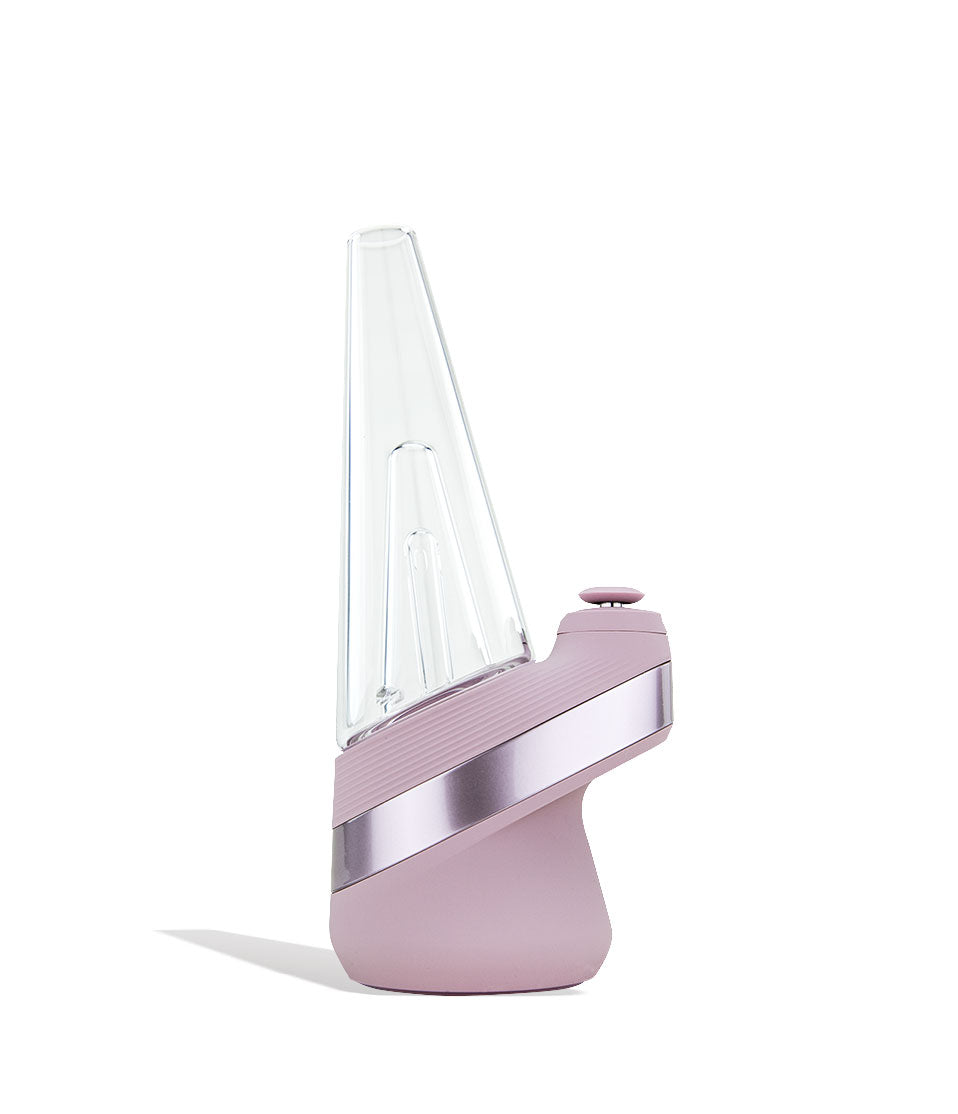 Puffco New Peak Limited Edition Bliss Smart E-Rig