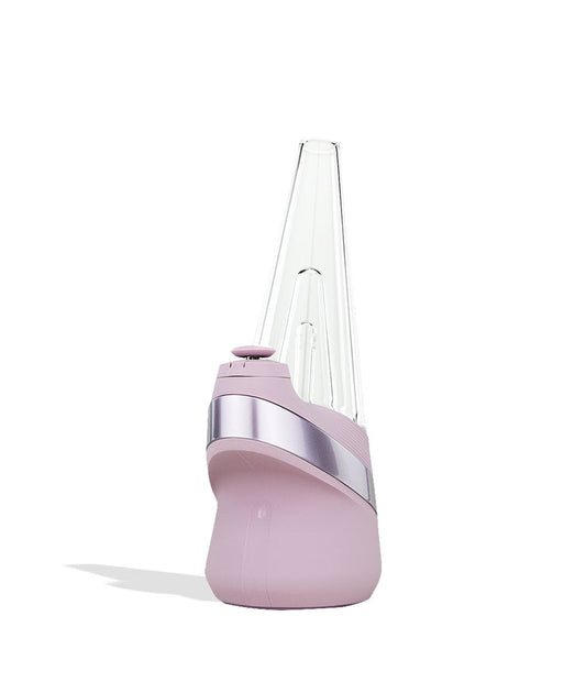 Puffco New Peak Limited Edition Bliss Smart E-Rig