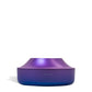 Puffco Peak Pro Indiglow Power Dock