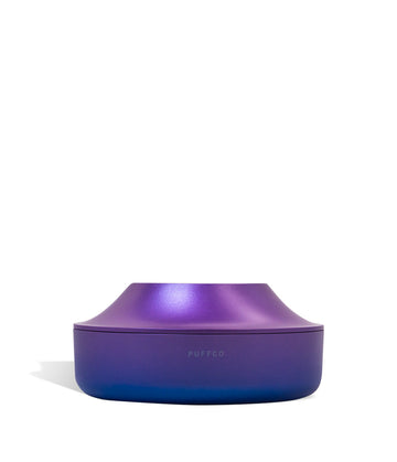 Puffco Peak Pro Indiglow Power Dock
