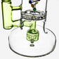 DNA Bong