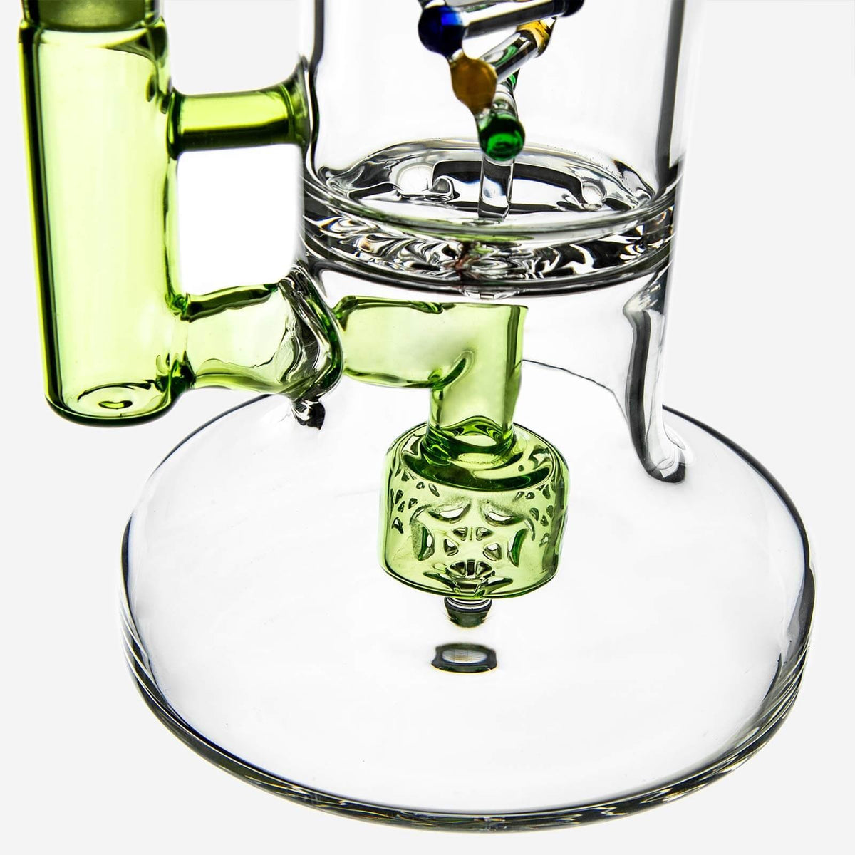 DNA Bong
