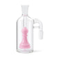 CHESS PAWN ASH CATCHER