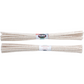 Fujima Pipe Cleaner 11.8" - 30 Pack