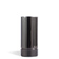 Puffco Plus Vaporizer Replacement Chamber