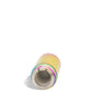 Puffco Plus Vaporizer Replacement Chamber