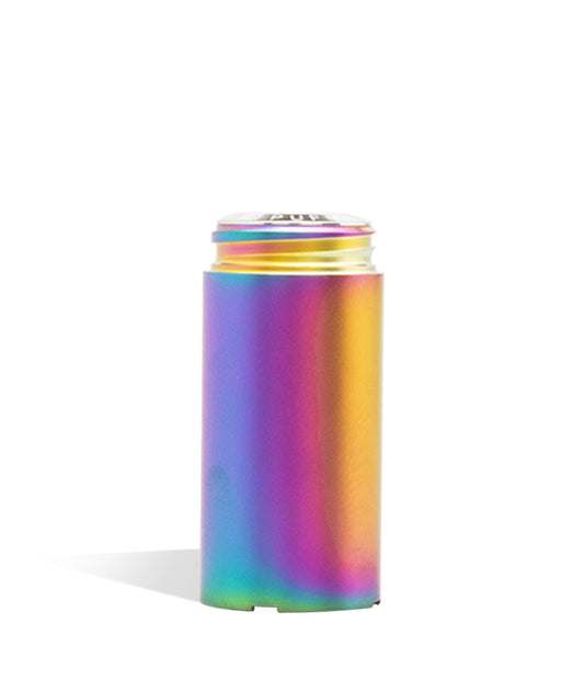 Puffco Plus Vaporizer Replacement Chamber