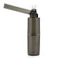 Portable Toppuff Water Bottle Pipe Kit