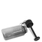 Puffco BUDSY Water Pipe