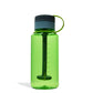 Puffco BUDSY Water Pipe