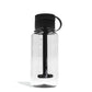 Puffco BUDSY Water Pipe