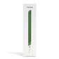 Puffco Flourish Hot Knife