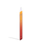 Puffco Limited Edition Daybreak Hot Knife Electronic Loading Tool