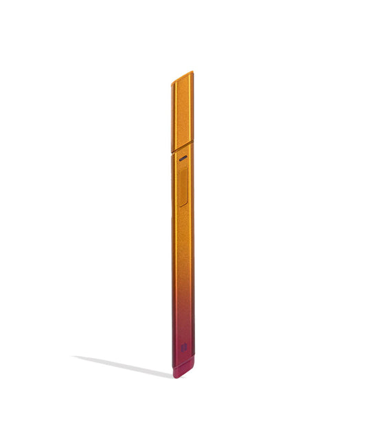 Puffco Limited Edition Horizon Orange Hot Knife