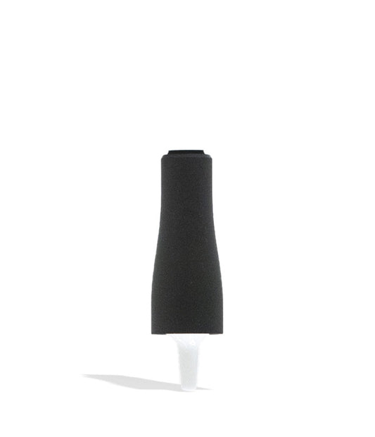 Puffco New Plus Replacement Mouthpiece