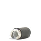 Puffco New Plus Replacement Heating Chamber