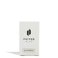 Puffco New Plus Replacement Heating Chamber