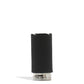 Puffco New Plus Replacement Heating Chamber