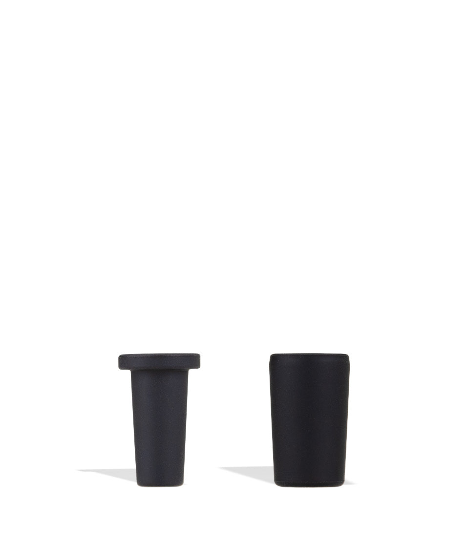 Puffco Peak Pro Link
