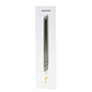 Puffco Peak Pro The Guardian Hot Knife