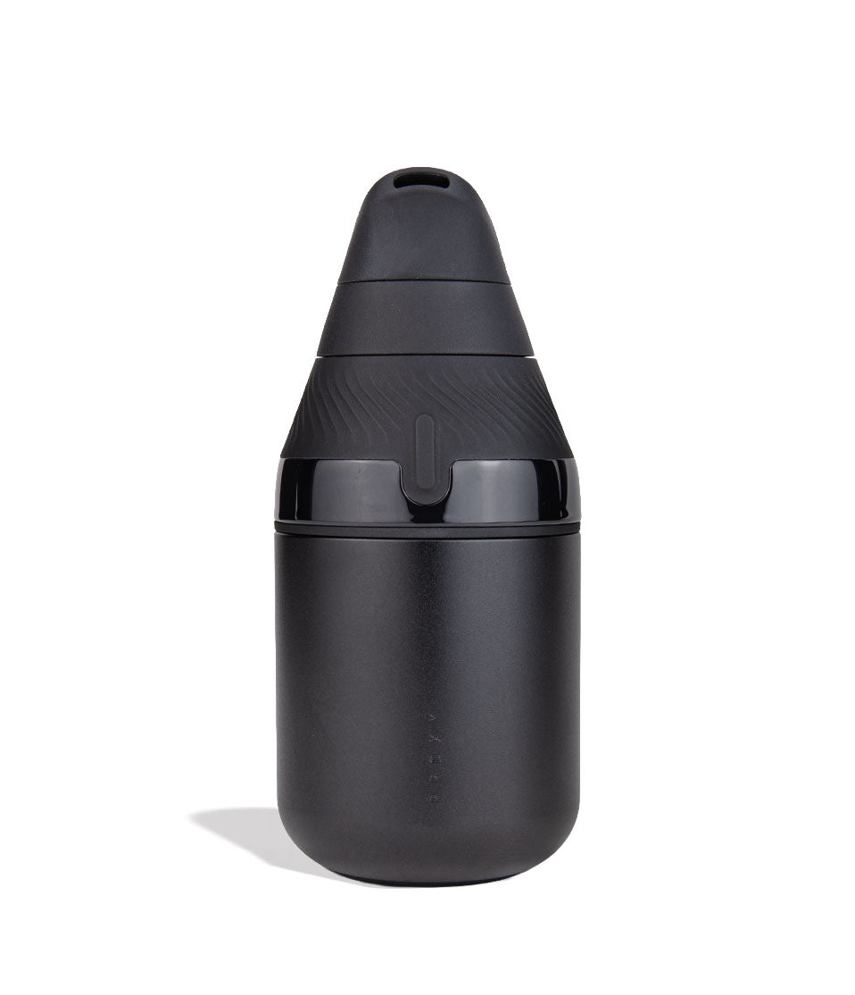 Puffco Proxy Core Modular Vaporizer