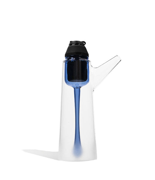 Puffco Proxy Droplet