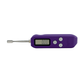 Stache Digitul Scale Tool