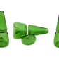 Space King Flute Pipe