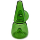 Space King Flute Pipe