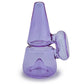 Space King Flute Pipe