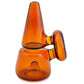 Space King Flute Pipe