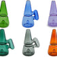 Space King Flute Pipe