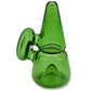 Space King Flute Pipe