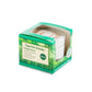 Green Monkey Grinder - Capuchin 4pc - 50mm