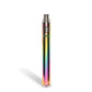 Ooze Twist Battery Display - 24ct - Rainbow