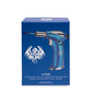 Special Blue Ultron Refillable Butane Torch