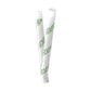 2PK QUICKHITTER DISPOSABLE CHILLUM - NATURAL