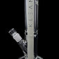 KLEAN Glass - Straight Tube